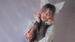 EvaSplendor Snapshot