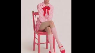 VictoriaMorozova Snapshot