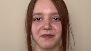 CleoLibrith Snapshot