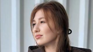 DelenaPleva Snapshot