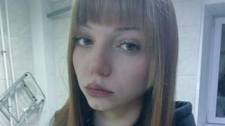 KeeshaSalway Snapshot