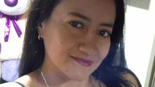 MariaJohson Snapshot