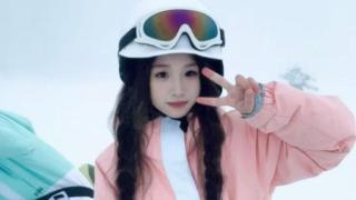 AnastaCathy Snapshot