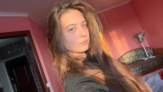 RosaWalkiry Snapshot