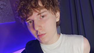 MickeyNoiren Snapshot