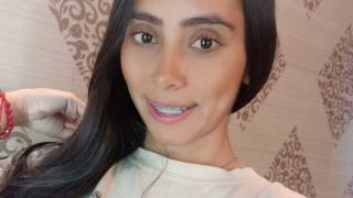 ScarletBarker Snapshot