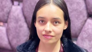 IssaMontenegro Snapshot