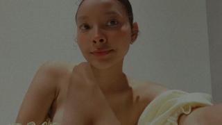 ThianaGrace Snapshot