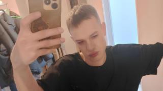 RomanPolyakov Snapshot