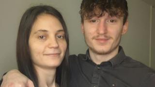 KatherineAndStef Snapshot