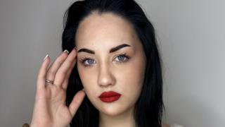 TeresaSanches Snapshot