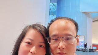 LiangAndYing Snapshot