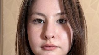 ChristieDixons Snapshot