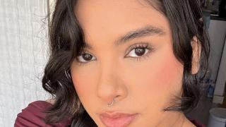 CristinaRosse Snapshot