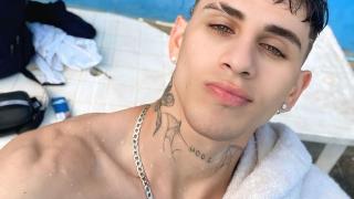 DanntheStiff741 Snapshot