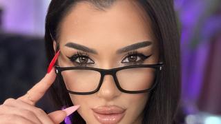 ChloeVelour Snapshot