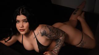 MadissonLee Snapshot