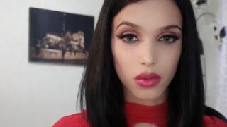 JadeOconner Snapshot