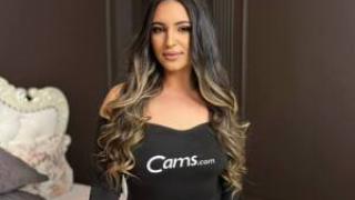 JessicaBarth Snapshot