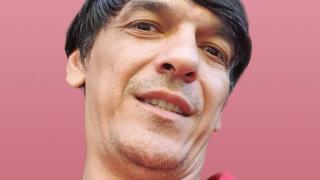 MamaevAnchik Snapshot