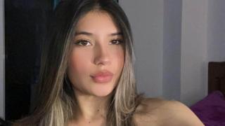 AmberEspindola Snapshot