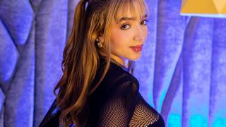 SamantahDunss Snapshot