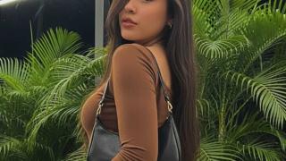 AlicePolanco Snapshot