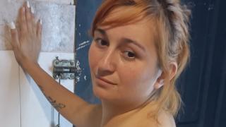 MarilynMelanie Snapshot