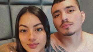 ZoeAndLucca Snapshot