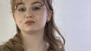 ShelbyGootee Snapshot