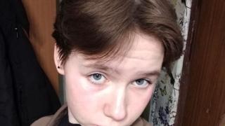 NoellaKagle Snapshot