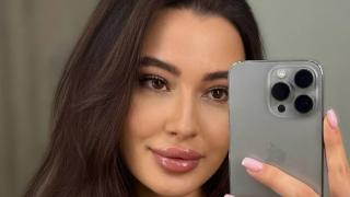 BlossomCerva Snapshot