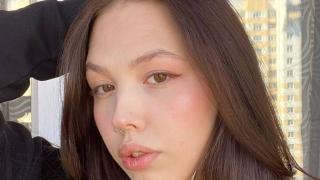 JanettLemoyne Snapshot