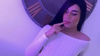 AmeliaBrixton Snapshot