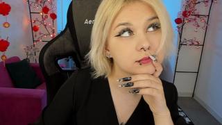 CoralineHills Snapshot