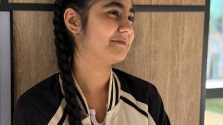 YukoKlapper Snapshot