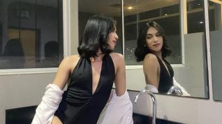 ElisseMedina Snapshot