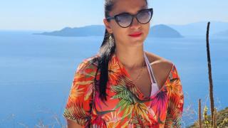 HeavenQueenMini Snapshot