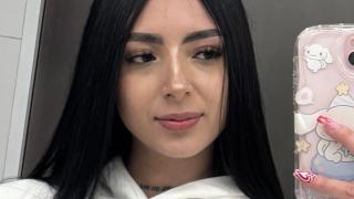 NataliaGreen Snapshot