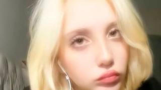 RubiAntonakos Snapshot