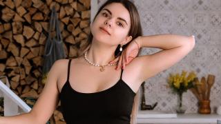 VictoriaFes Snapshot