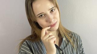 JullieHopper Snapshot