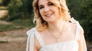 DemetriceAkpan Snapshot