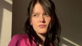 MaudGuerrido Snapshot