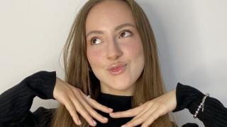 MertieStaheli Snapshot