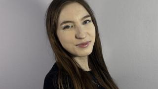 KatheleenStuzman Snapshot