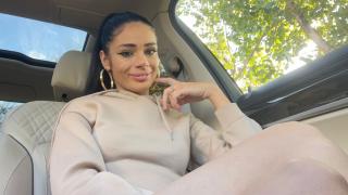 CvetelinaTwo Snapshot