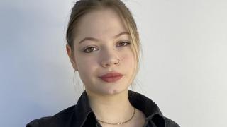 JanuaryBuswell Snapshot