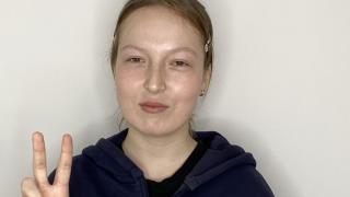 RosendaGaro Snapshot