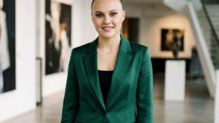 LumeriSoren Snapshot